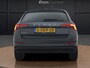 Skoda Scala 1.0 TSI Ambition | Apple Carplay | Cruise Control | LED | Climate Control |
