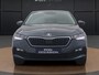 Skoda Scala 1.0 TSI Ambition | Apple Carplay | Cruise Control | LED | Climate Control |