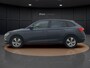 Skoda Scala 1.0 TSI Ambition | Apple Carplay | Cruise Control | LED | Climate Control |