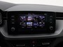 Skoda Scala 1.0 TSI Ambition | Apple Carplay | Cruise Control | LED | Climate Control |