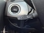 Fiat 500C 0.9 TwinAir Turbo 500S, Carplay, PDC, Cruise, NAP