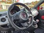 Fiat 500C 0.9 TwinAir Turbo 500S, Carplay, PDC, Cruise, NAP