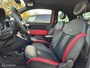 Fiat 500C 0.9 TwinAir Turbo 500S, Carplay, PDC, Cruise, NAP