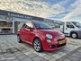 Fiat 500C 0.9 TwinAir Turbo 500S, Carplay, PDC, Cruise, NAP