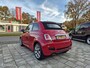 Fiat 500C 0.9 TwinAir Turbo 500S, Carplay, PDC, Cruise, NAP