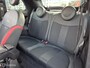 Fiat 500C 0.9 TwinAir Turbo 500S, Carplay, PDC, Cruise, NAP