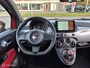 Fiat 500C 0.9 TwinAir Turbo 500S, Carplay, PDC, Cruise, NAP