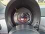 Fiat 500C 0.9 TwinAir Turbo 500S, Carplay, PDC, Cruise, NAP