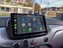 Fiat 500C 0.9 TwinAir Turbo 500S, Carplay, PDC, Cruise, NAP