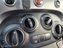 Fiat 500C 0.9 TwinAir Turbo 500S, Carplay, PDC, Cruise, NAP