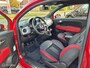 Fiat 500C 0.9 TwinAir Turbo 500S, Carplay, PDC, Cruise, NAP