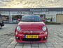 Fiat 500C 0.9 TwinAir Turbo 500S, Carplay, PDC, Cruise, NAP