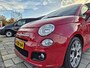 Fiat 500C 0.9 TwinAir Turbo 500S, Carplay, PDC, Cruise, NAP