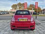 Fiat 500C 0.9 TwinAir Turbo 500S, Carplay, PDC, Cruise, NAP