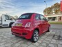 Fiat 500C 0.9 TwinAir Turbo 500S, Carplay, PDC, Cruise, NAP