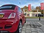 Fiat 500C 0.9 TwinAir Turbo 500S, Carplay, PDC, Cruise, NAP