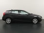 Volvo V40 1.6 T2 | 1e Eig. | 100% dealer onderhouden | Trekhaak | Navi | Clima | Park. sensor | Cruise |