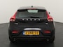 Volvo V40 1.6 T2 | 1e Eig. | 100% dealer onderhouden | Trekhaak | Navi | Clima | Park. sensor | Cruise |