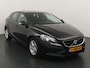 Volvo V40 1.6 T2 | 1e Eig. | 100% dealer onderhouden | Trekhaak | Navi | Clima | Park. sensor | Cruise |
