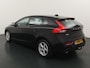 Volvo V40 1.6 T2 | 1e Eig. | 100% dealer onderhouden | Trekhaak | Navi | Clima | Park. sensor | Cruise |