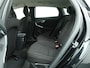 Volvo V40 1.6 T2 | 1e Eig. | 100% dealer onderhouden | Trekhaak | Navi | Clima | Park. sensor | Cruise |