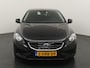 Volvo V40 1.6 T2 | 1e Eig. | 100% dealer onderhouden | Trekhaak | Navi | Clima | Park. sensor | Cruise |