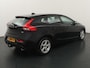 Volvo V40 1.6 T2 | 1e Eig. | 100% dealer onderhouden | Trekhaak | Navi | Clima | Park. sensor | Cruise |