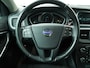 Volvo V40 1.6 T2 | 1e Eig. | 100% dealer onderhouden | Trekhaak | Navi | Clima | Park. sensor | Cruise |