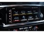 Audi Q3 45 TFSI e S edition Stoelenverwarming voor - Sportstoelen - Achterbank plus - Audi virtual cockpit plus - Parkeerhulp plus - Cruise control - Audi drive select - Automatisch bedienbare achterklep - Binnenspiegel automatisch dimmend -