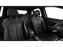 Audi Q3 45 TFSI e S edition Stoelenverwarming voor - Sportstoelen - Achterbank plus - Audi virtual cockpit plus - Parkeerhulp plus - Cruise control - Audi drive select - Automatisch bedienbare achterklep - Binnenspiegel automatisch dimmend -