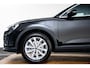 Audi Q3 45 TFSI e S edition Stoelenverwarming voor - Sportstoelen - Achterbank plus - Audi virtual cockpit plus - Parkeerhulp plus - Cruise control - Audi drive select - Automatisch bedienbare achterklep - Binnenspiegel automatisch dimmend -