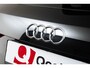 Audi Q3 45 TFSI e S edition Stoelenverwarming voor - Sportstoelen - Achterbank plus - Audi virtual cockpit plus - Parkeerhulp plus - Cruise control - Audi drive select - Automatisch bedienbare achterklep - Binnenspiegel automatisch dimmend -