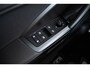 Audi Q3 45 TFSI e S edition Stoelenverwarming voor - Sportstoelen - Achterbank plus - Audi virtual cockpit plus - Parkeerhulp plus - Cruise control - Audi drive select - Automatisch bedienbare achterklep - Binnenspiegel automatisch dimmend -