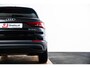 Audi Q3 45 TFSI e S edition Stoelenverwarming voor - Sportstoelen - Achterbank plus - Audi virtual cockpit plus - Parkeerhulp plus - Cruise control - Audi drive select - Automatisch bedienbare achterklep - Binnenspiegel automatisch dimmend -