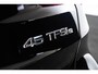 Audi Q3 45 TFSI e S edition Stoelenverwarming voor - Sportstoelen - Achterbank plus - Audi virtual cockpit plus - Parkeerhulp plus - Cruise control - Audi drive select - Automatisch bedienbare achterklep - Binnenspiegel automatisch dimmend -