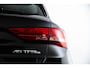 Audi Q3 45 TFSI e S edition Stoelenverwarming voor - Sportstoelen - Achterbank plus - Audi virtual cockpit plus - Parkeerhulp plus - Cruise control - Audi drive select - Automatisch bedienbare achterklep - Binnenspiegel automatisch dimmend -