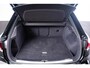 Audi Q3 45 TFSI e S edition Stoelenverwarming voor - Sportstoelen - Achterbank plus - Audi virtual cockpit plus - Parkeerhulp plus - Cruise control - Audi drive select - Automatisch bedienbare achterklep - Binnenspiegel automatisch dimmend -