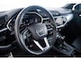 Audi Q3 45 TFSI e S edition Stoelenverwarming voor - Sportstoelen - Achterbank plus - Audi virtual cockpit plus - Parkeerhulp plus - Cruise control - Audi drive select - Automatisch bedienbare achterklep - Binnenspiegel automatisch dimmend -