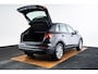 Audi Q3 45 TFSI e S edition Stoelenverwarming voor - Sportstoelen - Achterbank plus - Audi virtual cockpit plus - Parkeerhulp plus - Cruise control - Audi drive select - Automatisch bedienbare achterklep - Binnenspiegel automatisch dimmend -