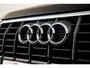 Audi Q3 45 TFSI e S edition Stoelenverwarming voor - Sportstoelen - Achterbank plus - Audi virtual cockpit plus - Parkeerhulp plus - Cruise control - Audi drive select - Automatisch bedienbare achterklep - Binnenspiegel automatisch dimmend -