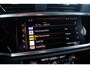 Audi Q3 45 TFSI e S edition Stoelenverwarming voor - Sportstoelen - Achterbank plus - Audi virtual cockpit plus - Parkeerhulp plus - Cruise control - Audi drive select - Automatisch bedienbare achterklep - Binnenspiegel automatisch dimmend -