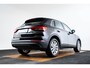 Audi Q3 45 TFSI e S edition Stoelenverwarming voor - Sportstoelen - Achterbank plus - Audi virtual cockpit plus - Parkeerhulp plus - Cruise control - Audi drive select - Automatisch bedienbare achterklep - Binnenspiegel automatisch dimmend -