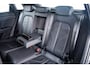 Audi Q3 45 TFSI e S edition Stoelenverwarming voor - Sportstoelen - Achterbank plus - Audi virtual cockpit plus - Parkeerhulp plus - Cruise control - Audi drive select - Automatisch bedienbare achterklep - Binnenspiegel automatisch dimmend -
