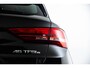 Audi Q3 45 TFSI e S edition Stoelenverwarming voor - Sportstoelen - Achterbank plus - Audi virtual cockpit plus - Parkeerhulp plus - Cruise control - Audi drive select - Automatisch bedienbare achterklep - Binnenspiegel automatisch dimmend -
