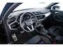 Audi Q3 45 TFSI e S edition Stoelenverwarming voor - Sportstoelen - Achterbank plus - Audi virtual cockpit plus - Parkeerhulp plus - Cruise control - Audi drive select - Automatisch bedienbare achterklep - Binnenspiegel automatisch dimmend -