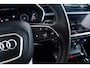 Audi Q3 45 TFSI e S edition Stoelenverwarming voor - Sportstoelen - Achterbank plus - Audi virtual cockpit plus - Parkeerhulp plus - Cruise control - Audi drive select - Automatisch bedienbare achterklep - Binnenspiegel automatisch dimmend -