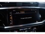 Audi Q3 45 TFSI e S edition Stoelenverwarming voor - Sportstoelen - Achterbank plus - Audi virtual cockpit plus - Parkeerhulp plus - Cruise control - Audi drive select - Automatisch bedienbare achterklep - Binnenspiegel automatisch dimmend -