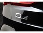 Audi Q3 45 TFSI e S edition Stoelenverwarming voor - Sportstoelen - Achterbank plus - Audi virtual cockpit plus - Parkeerhulp plus - Cruise control - Audi drive select - Automatisch bedienbare achterklep - Binnenspiegel automatisch dimmend -