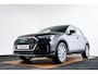 Audi Q3 45 TFSI e S edition Stoelenverwarming voor - Sportstoelen - Achterbank plus - Audi virtual cockpit plus - Parkeerhulp plus - Cruise control - Audi drive select - Automatisch bedienbare achterklep - Binnenspiegel automatisch dimmend -