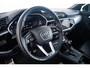 Audi Q3 45 TFSI e S edition Stoelenverwarming voor - Sportstoelen - Achterbank plus - Audi virtual cockpit plus - Parkeerhulp plus - Cruise control - Audi drive select - Automatisch bedienbare achterklep - Binnenspiegel automatisch dimmend -